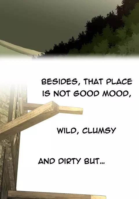 Perfect Half Ch.1-22