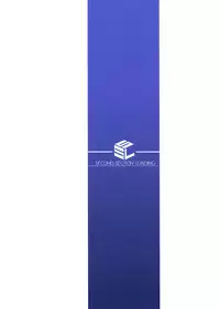 (C86) [S.S.L (Yanagi)] Hishokan Soudatsusen Kakko Kari (Kantai Collection -KanColle-) [Chinese] [屏幕髒了漢化組]