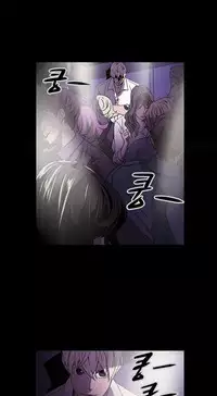 Ace Ch.1-10 (English) (Ongoing)