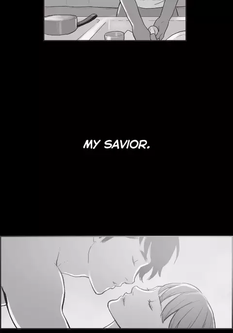 Cohabitation Ch.1-52