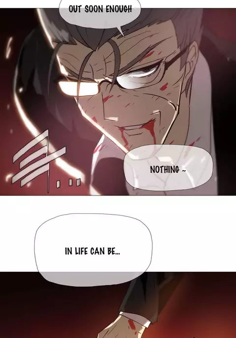 Household Affairs Ch.1-44