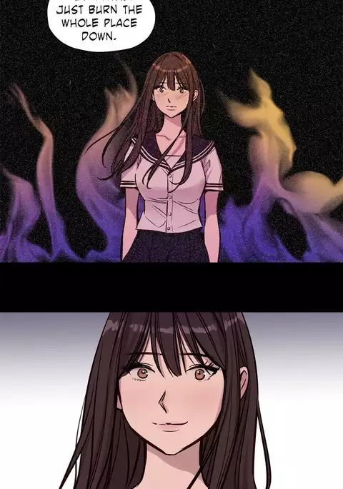 Atonement Camp Ch.1-52