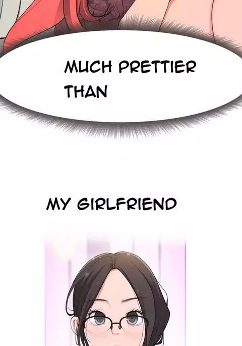 Tissue Thieves Ch.1-13