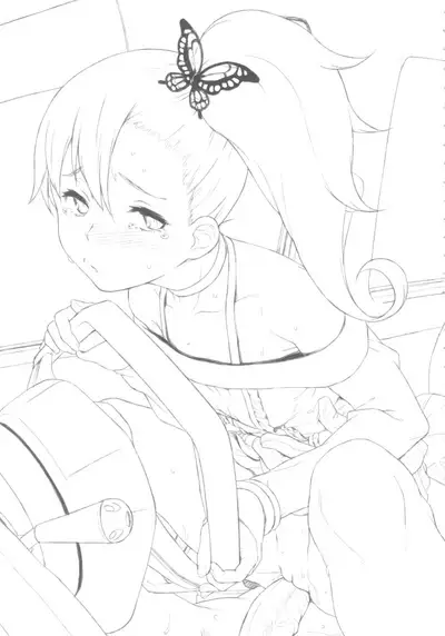 Shintoshin Y1 34-second barrier