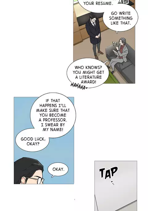 Sadistic Beauty Ch.1-30