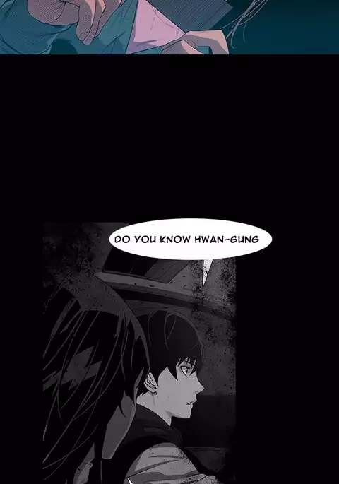 Canine Tooth Ch.1-12