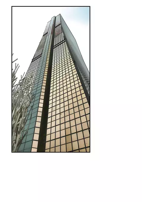 Refrain Love Ch.1-37