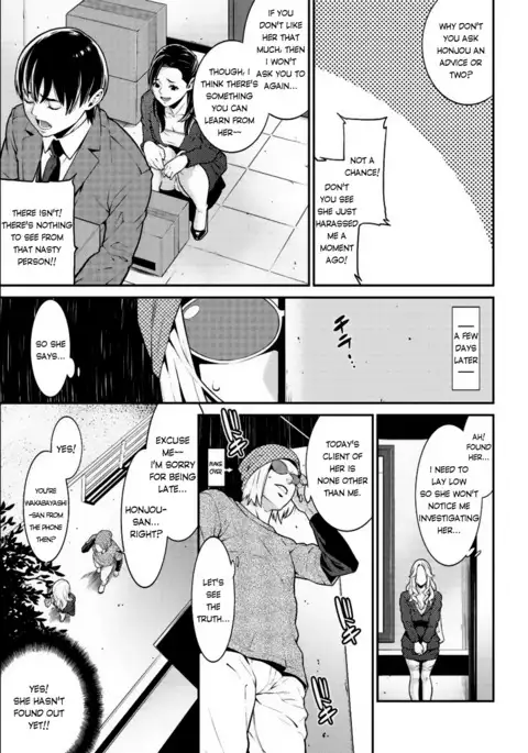 Heartful Home Episode:01-02