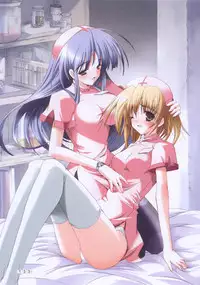 [Misakura Nankotsu] Hikikomori Kenkouhou