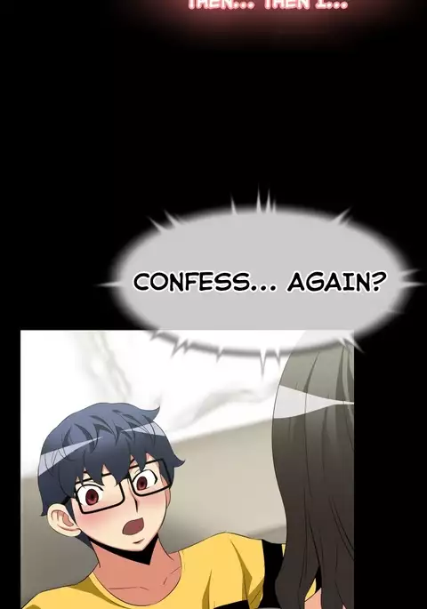 Love Parameter Ch.1-61