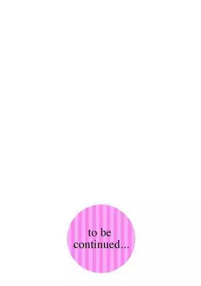 Inma Senki Dark Bella 〜Yami ni Ochiru Otome〜