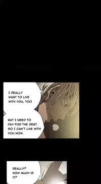 Ace Ch.1-12 (English) (Ongoing)