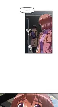 [Worin] Brawling Go Ch.76-87 (English) (Ongoing)