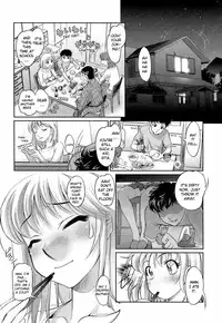 [RAYMON] Anetoris [English] {Kizlan}