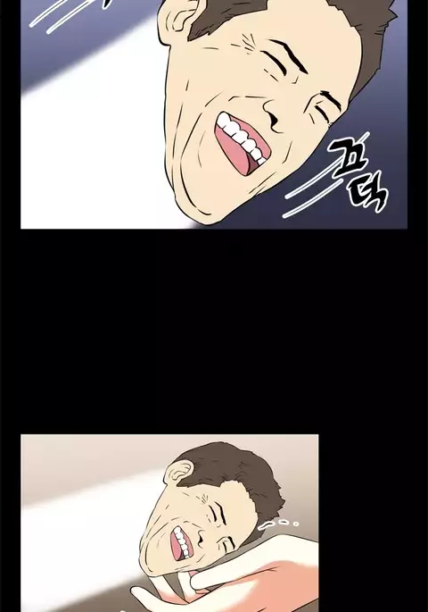 Love Parameter Ch.1-76