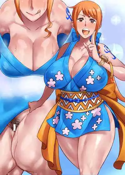 [ディオゲネスクラブ (灰川ヘムレン)] C101フルカラーオマケボン [DL版]