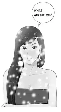 Hooker Ch.1-36 (English) (Ongoing)