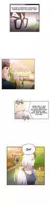 [BAK Hyeong Jun] Sweet Guy Ch.1-50 (English) (YoManga) (Ongoing)