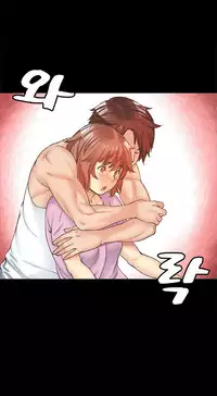 Best Friend Girlfriend Ch.1-19 (English) (Ongoing)