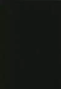 MILLION LIVE FETISHISM