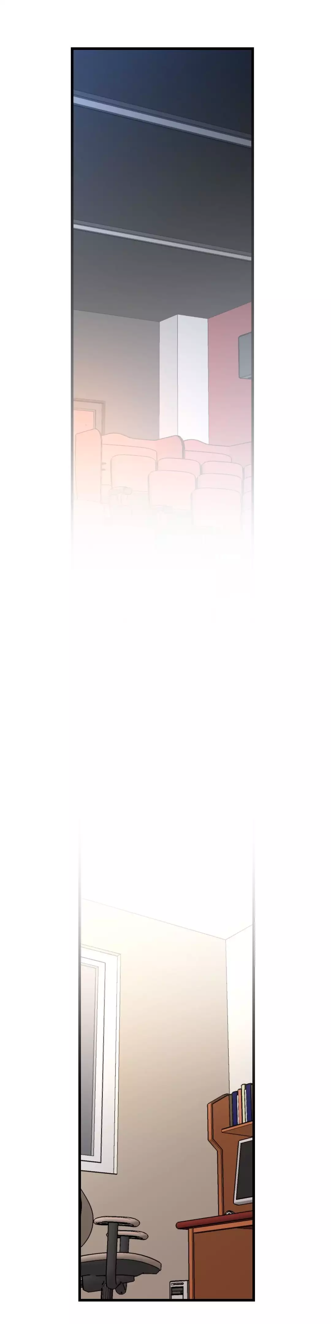 Master in My Dreams Ch.90-115