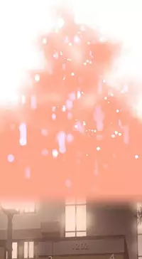 [Worin] Brawling Go Ch.76-86 (English) (Ongoing)