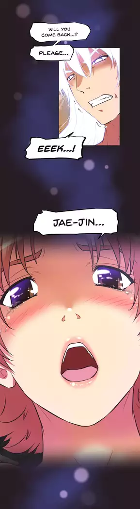 Brawling Go Ch.149-152