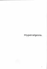 (C70) [UltimatePowers (RURU)] OVER DOSER 4 (Gundam SEED, Gundam SEED DESTINY)