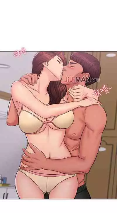 【周一连载】湿身游泳课（作者：0510&TB Production） 第1~19话