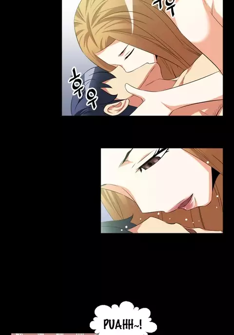 Love Parameter Ch.1-56