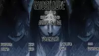 Ghost Love Ch.1-23 (English) (YoManga) (Ongoing)