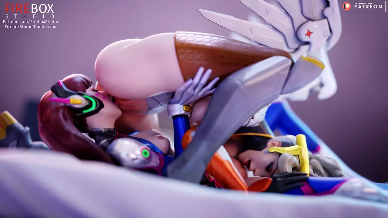 Artist3d - firebox studio