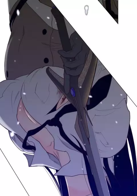 Perfect Half Ch.1-33