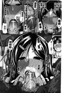 [Fue] フェラピュア[chinese]