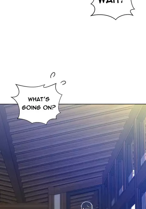 Perfect Half Ch.1-12