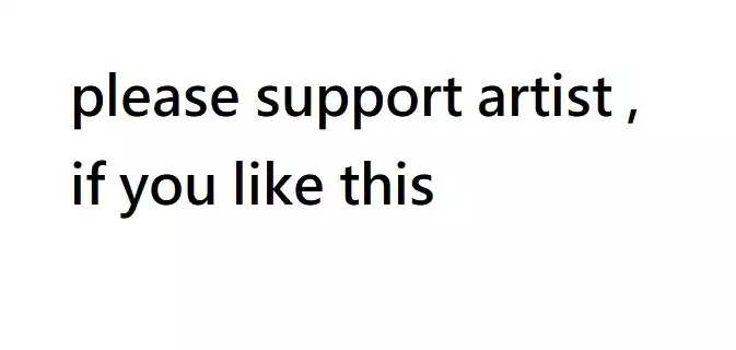 Haruna wa Aishite Hoshii no san