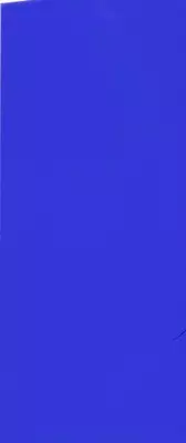 [Yamamoto Naoki] BLUE