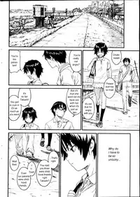 [Naruko Hanaharu] 2 of 4 (continued)