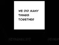 [Mojo] My Wives Ch.1-21 (English) (Ongoing)