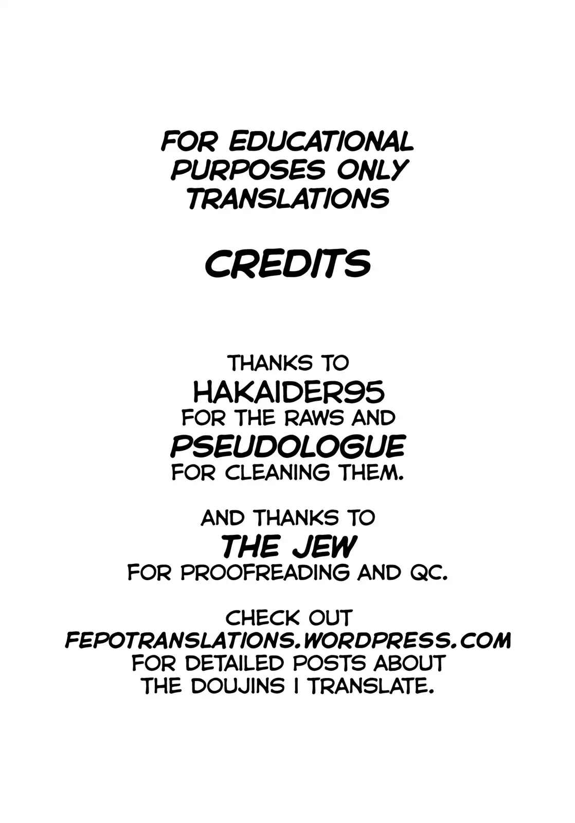 HERE COMES A NEW CHALLENGER!!