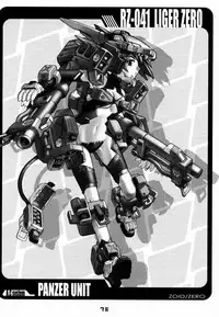 [Gebokudou, Rikudoukan (Various)] Slave Unit Vol. 1 (Various)