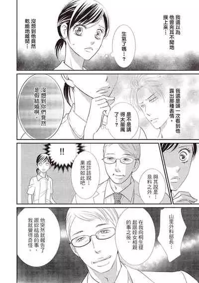 Dr.禽獸與一邊看著我的臉淫叫的抖S新娘