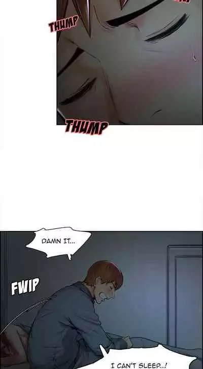 The Sharehouse Ch. 1-11