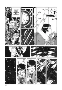 Rose Colored Monster