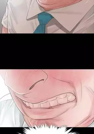 【已完结】Revenge（作者：P & 朴敏） 第1~25话