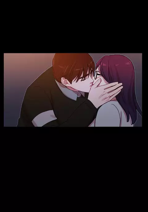 Scandal of the Witch Ch.1-39