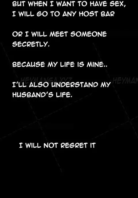 The Taste of Hands Ch.1-43