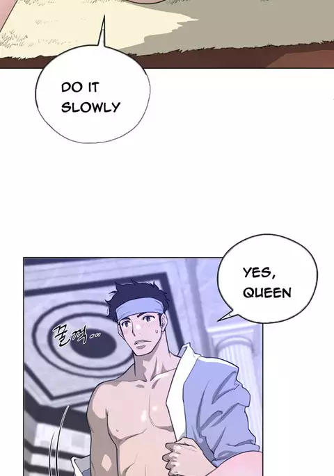 Perfect Half Ch.1-32