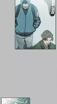 Honey trap 甜蜜陷阱 ch.8-14 (chinese)