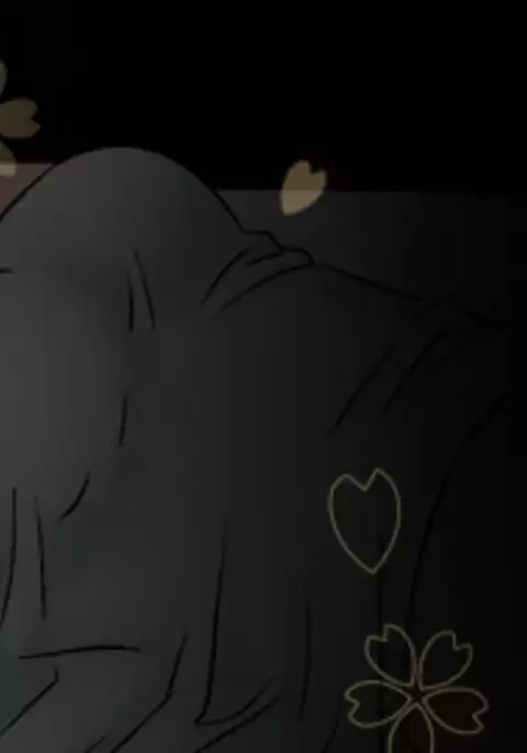 The Taste of Hands Ch.1-73